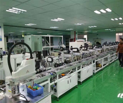 北京電子產品組裝報價企業「北京中航永興」網絡技術開發服務