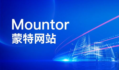 官網升級賦能品牌價值提升 高端網站建設與網絡技術開發公司盤點